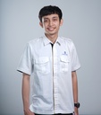 S1 Sastra Inggris FHISIP Optimistis Raih Hasil Terbaik dalam Asesmen Lapangan BAN-PT