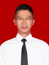 Penyusunan Instrumen AMI MPJJ untuk Penyelenggaraan PTJJ di UT Daerah Berkualitas
