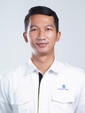 Kegiatan Asesmen Mutu Internal (AMI) MPJJ di UT MANADO