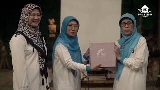 Capacity Building KPM 2023