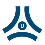 AAOU-logo-transparent