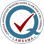 LAMSAMA-300x300-1