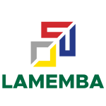 LOGO-LAMEMBA-KEDUA