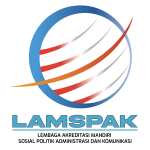 Logo-LAMSPAK_Vertical