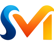 Logo Simonika (Biru) - Transparan (1)