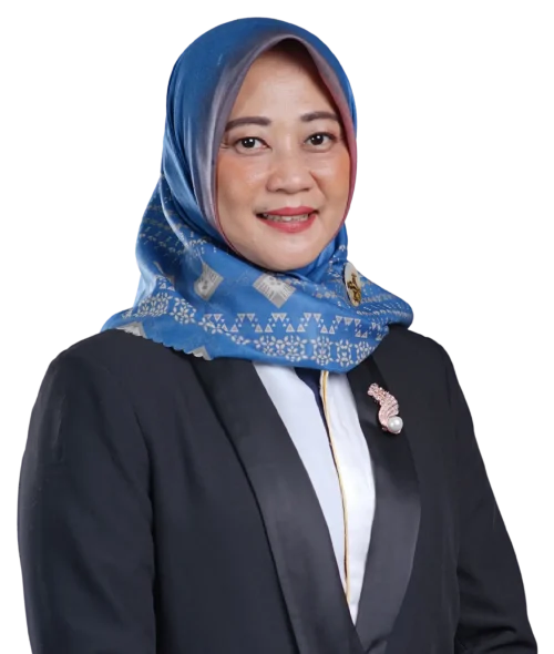 bu nuri