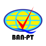 logo-ban-pt-300x300