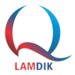 logo-lamdik-300x160