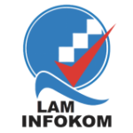 logo_LAM2-transformed-1-300x160