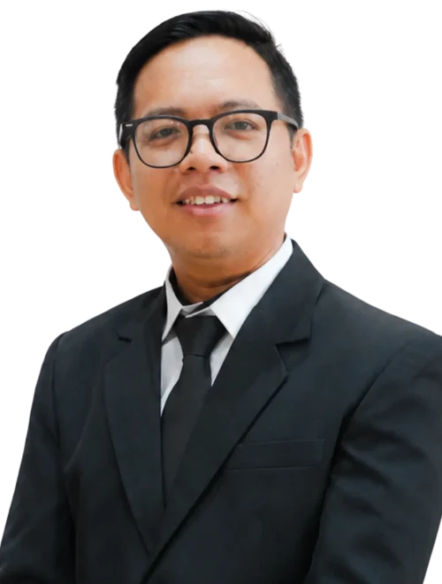 pak zul